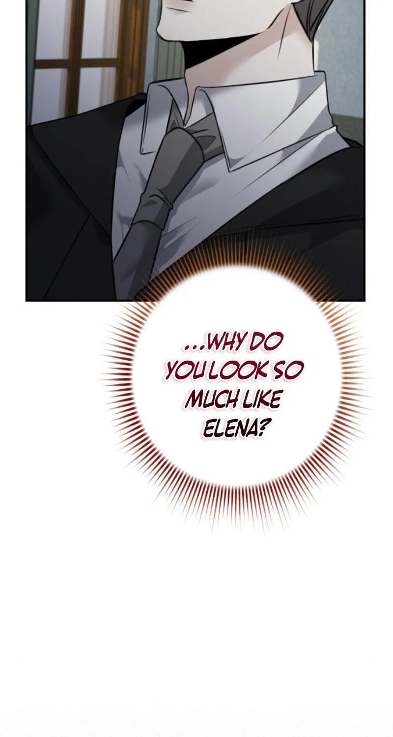 The End of an Imperfect Divorce Chapter 14 page 60 - 