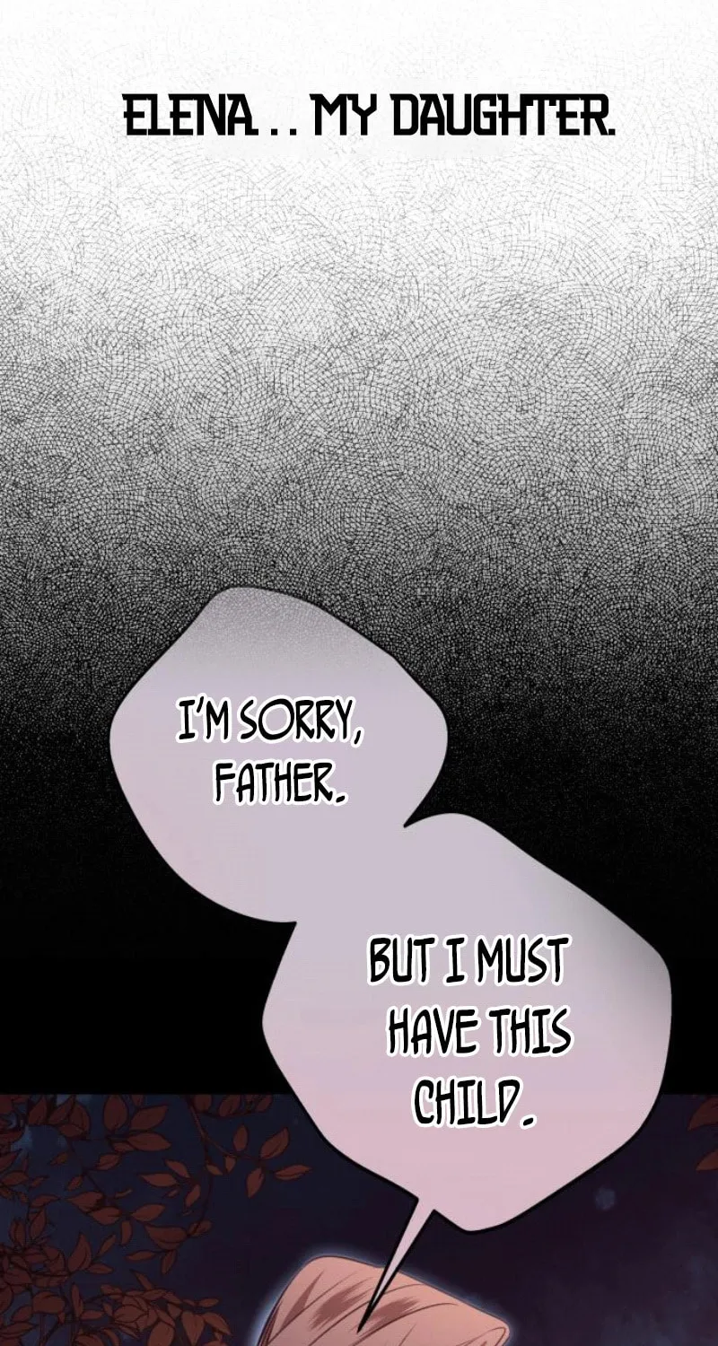 The End of an Imperfect Divorce Chapter 14 page 61 - 