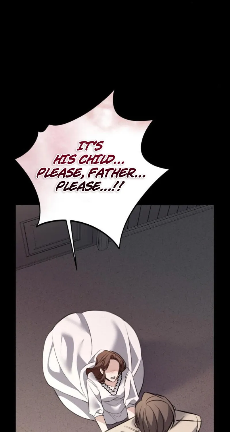 The End of an Imperfect Divorce Chapter 14 page 63 - 