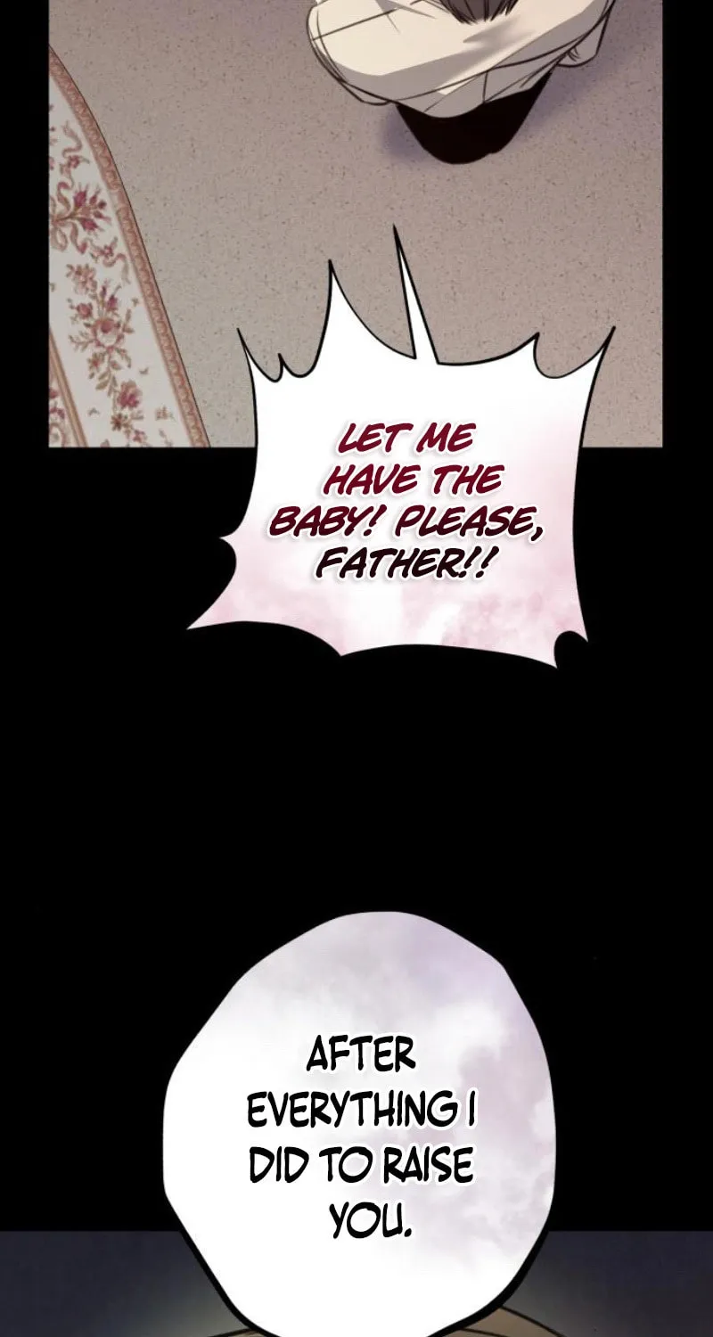 The End of an Imperfect Divorce Chapter 14 page 64 - 