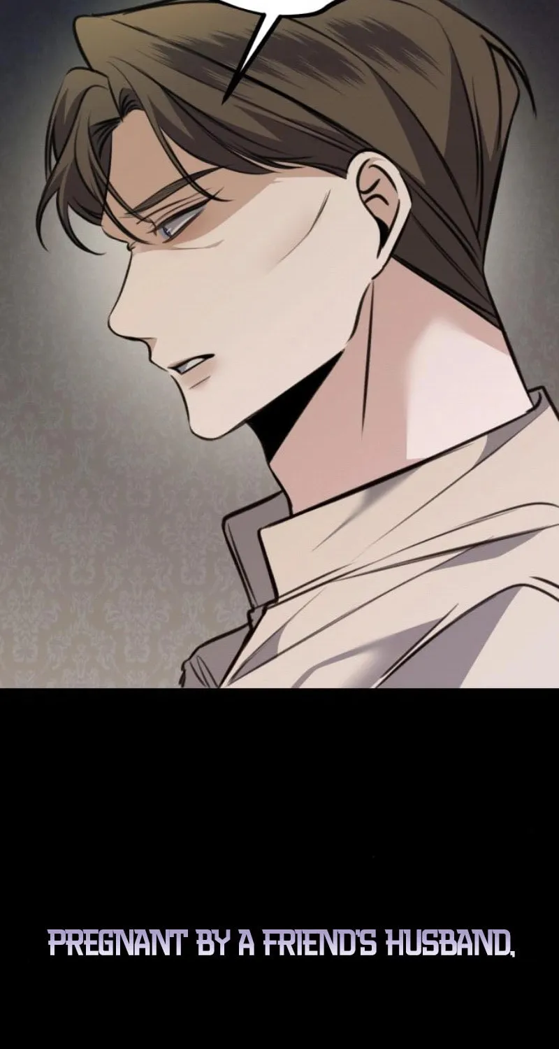 The End of an Imperfect Divorce Chapter 14 page 65 - 