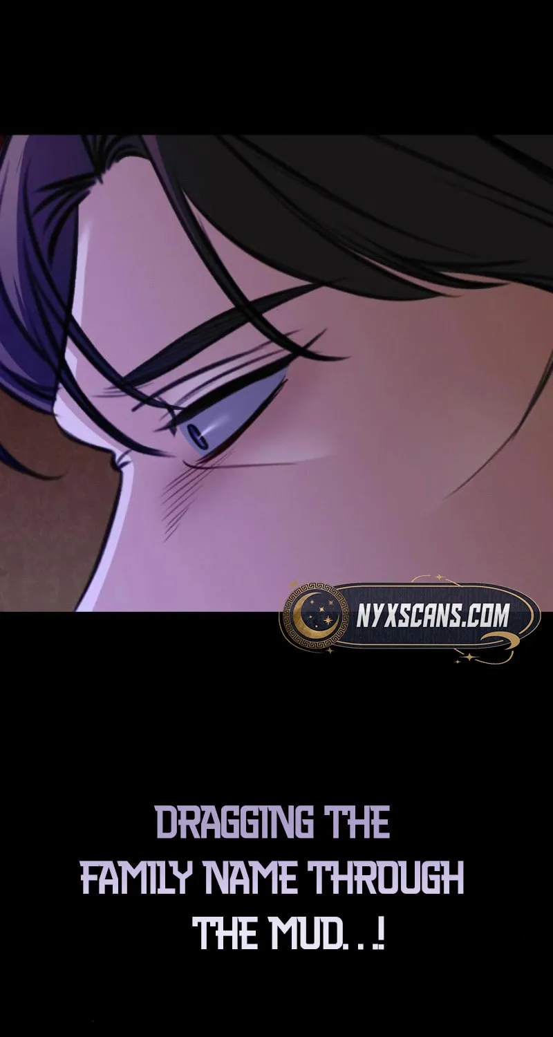 The End of an Imperfect Divorce Chapter 14 page 66 - 