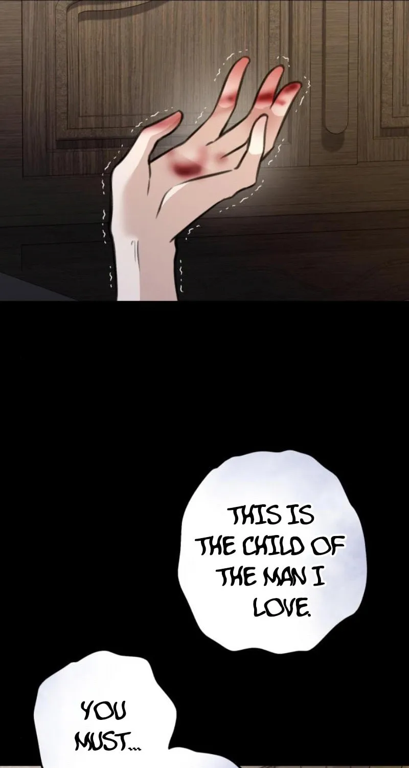 The End of an Imperfect Divorce Chapter 14 page 68 - 