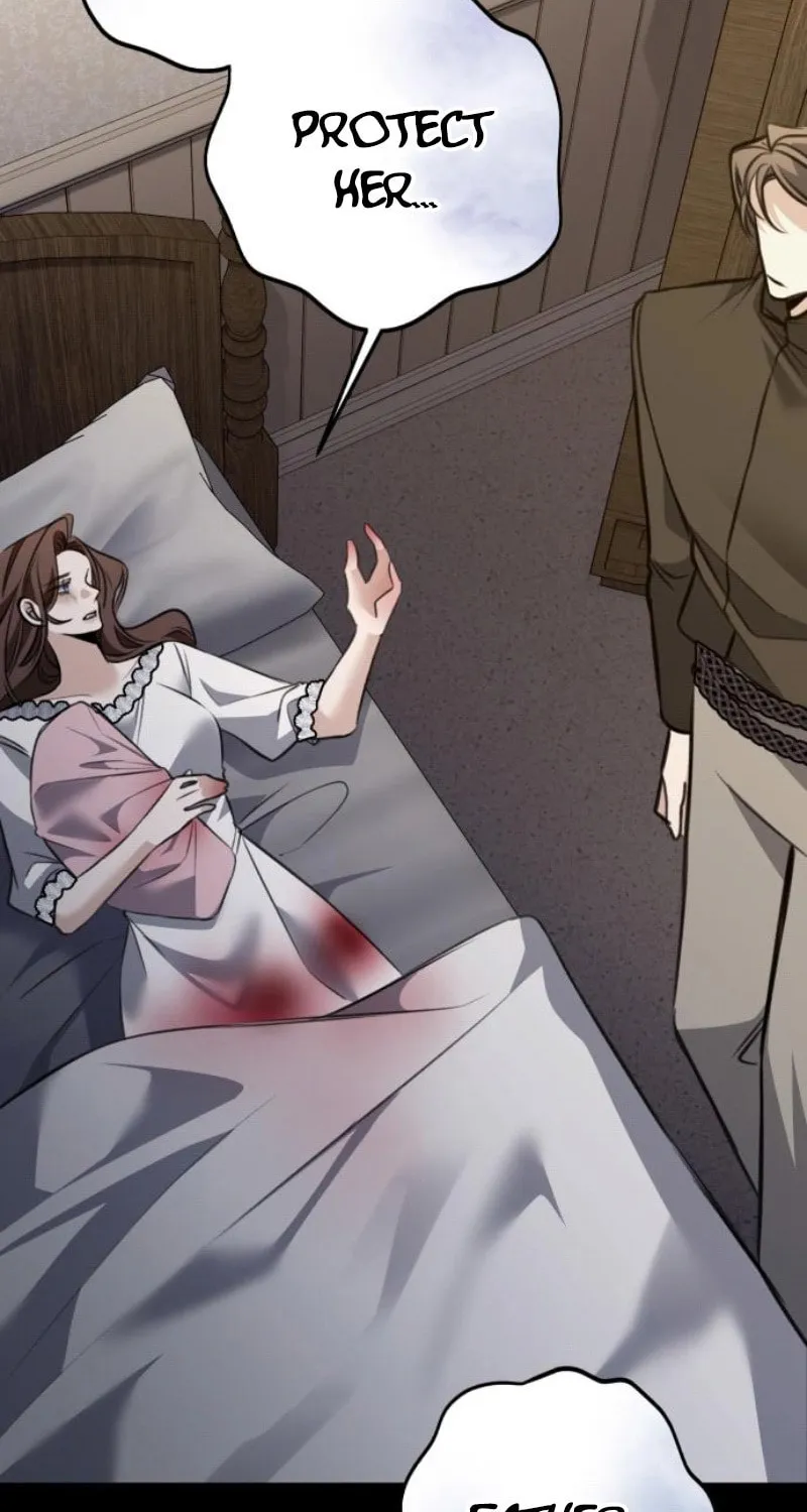 The End of an Imperfect Divorce Chapter 14 page 69 - 