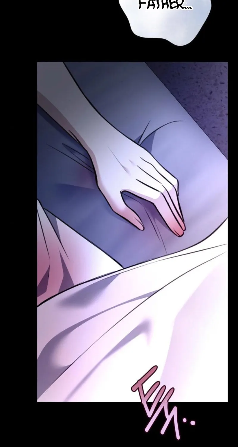 The End of an Imperfect Divorce Chapter 14 page 70 - 
