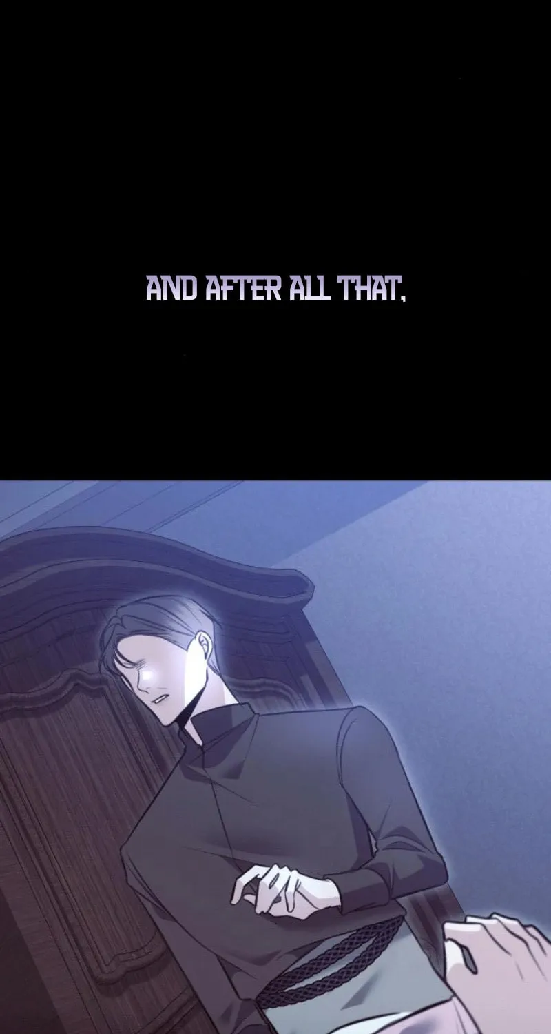 The End of an Imperfect Divorce Chapter 14 page 71 - 