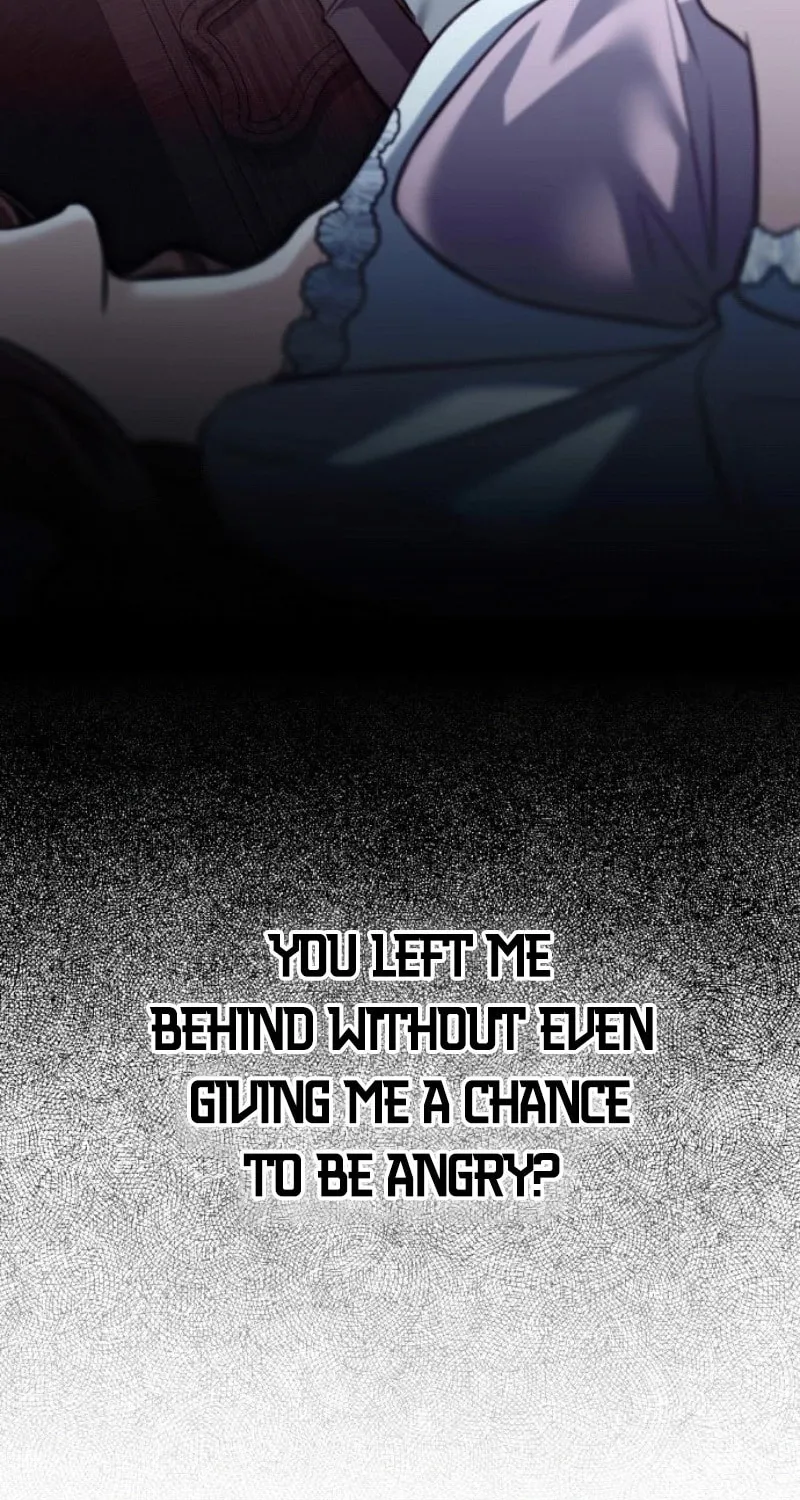 The End of an Imperfect Divorce Chapter 14 page 72 - 