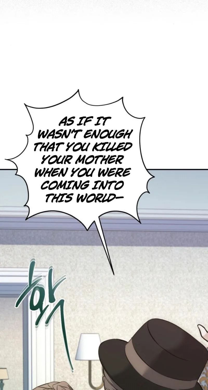 The End of an Imperfect Divorce Chapter 14 page 73 - 