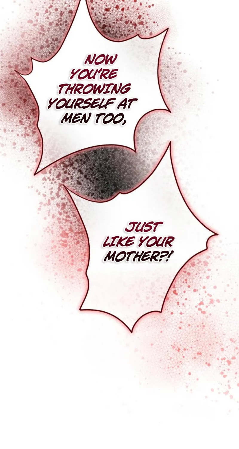 The End of an Imperfect Divorce Chapter 14 page 75 - 