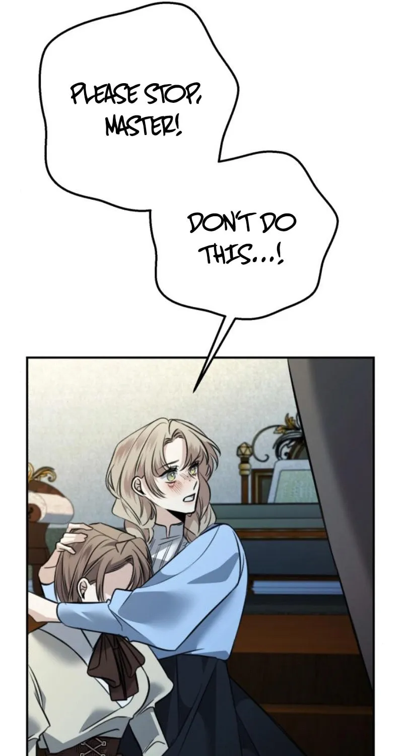 The End of an Imperfect Divorce Chapter 14 page 78 - 
