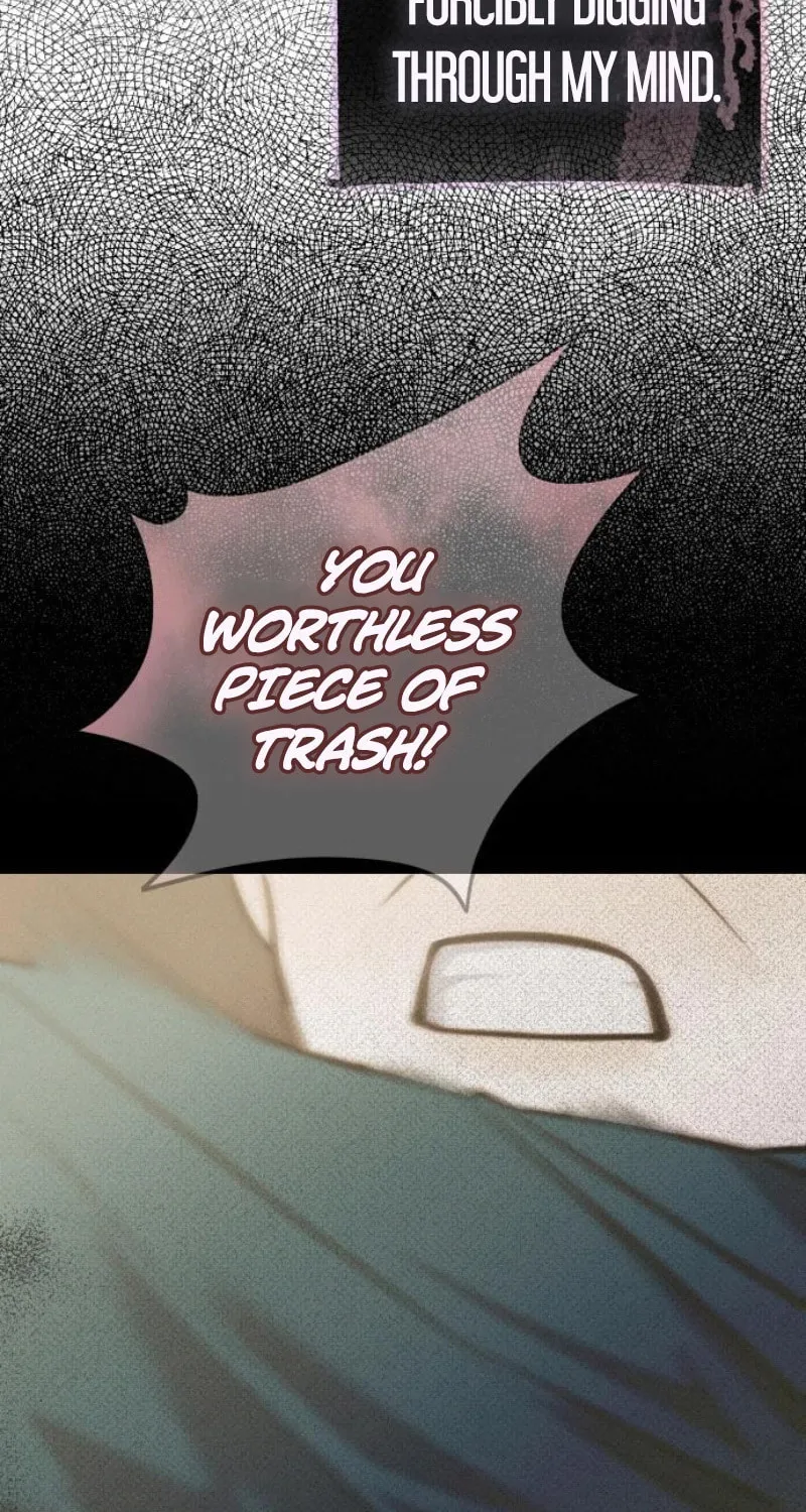 The End of an Imperfect Divorce Chapter 14 page 81 - 