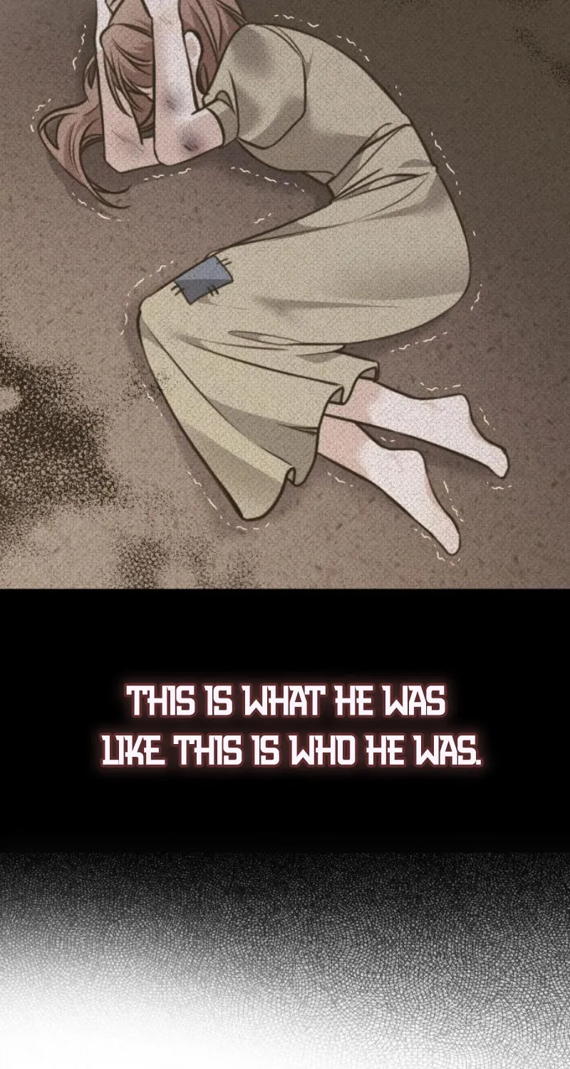 The End of an Imperfect Divorce Chapter 14 page 83 - 
