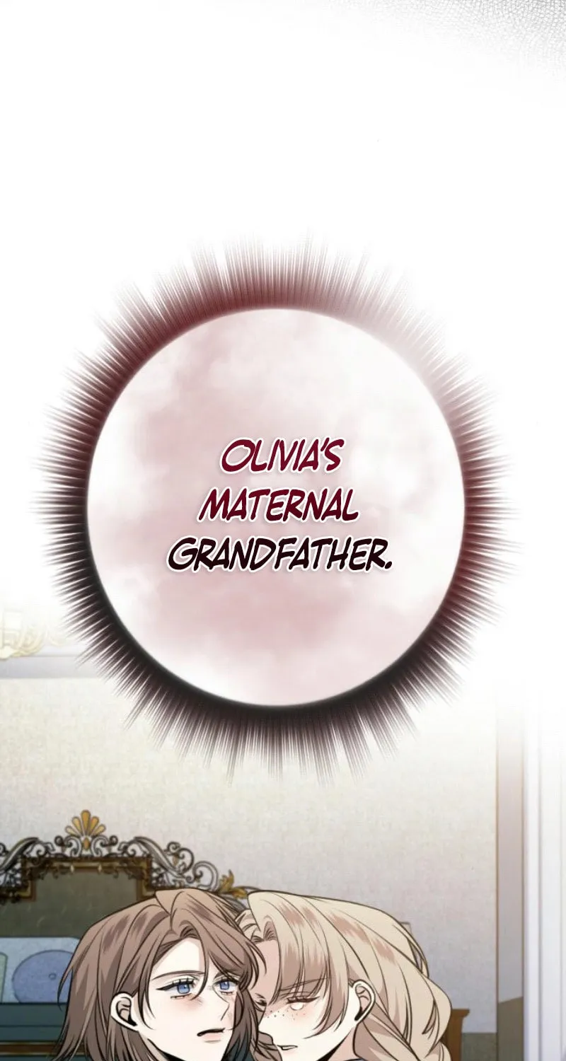 The End of an Imperfect Divorce Chapter 14 page 84 - 