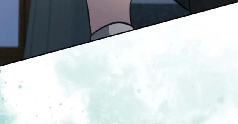 The End of an Imperfect Divorce Chapter 14 page 87 - 