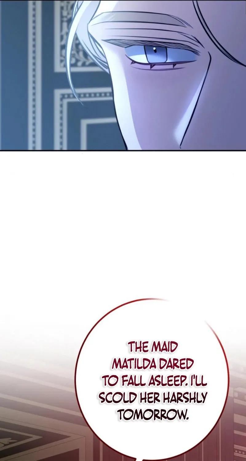 The End of an Imperfect Divorce Chapter 14 page 10 - 