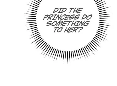 The End of an Imperfect Divorce Chapter 15 page 35 - 