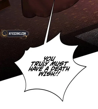 The End of an Imperfect Divorce Chapter 15 page 5 - 