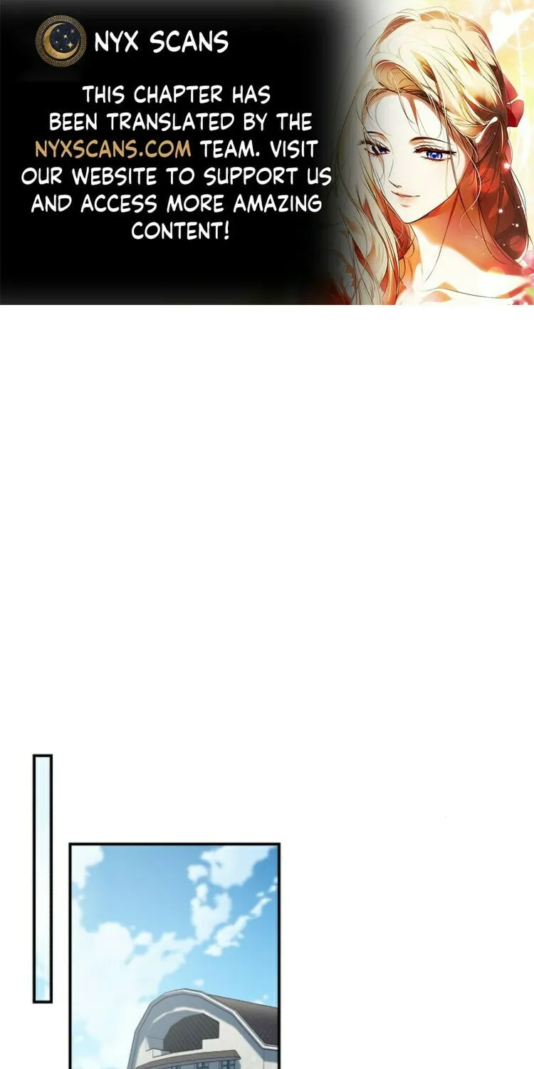 The End of an Imperfect Divorce Chapter 16 page 1 - 
