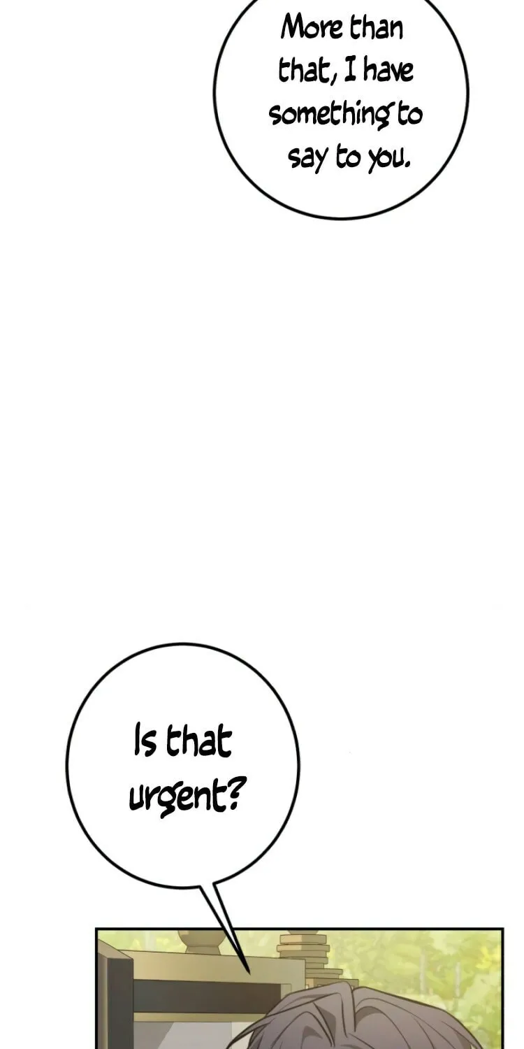 The End of an Imperfect Divorce Chapter 16 page 15 - 