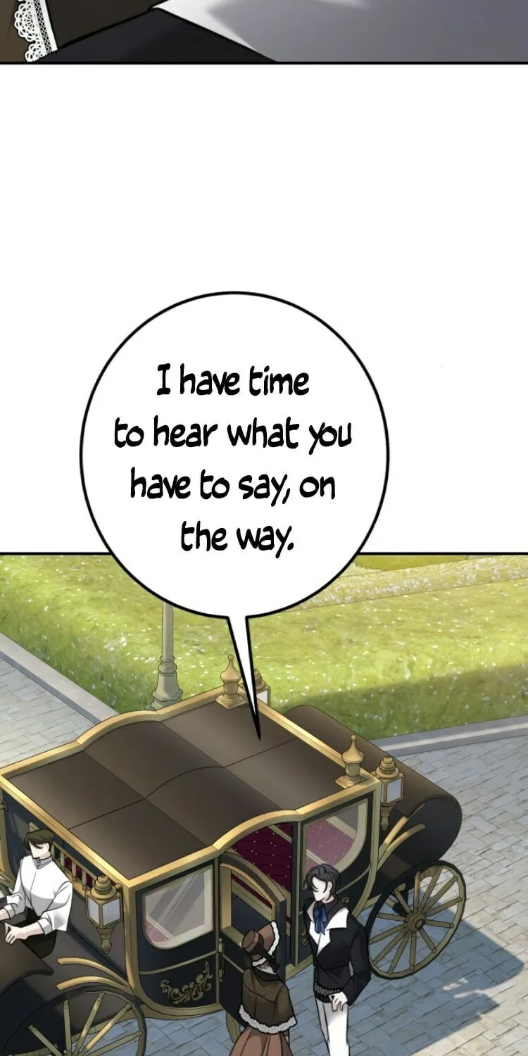 The End of an Imperfect Divorce Chapter 16 page 18 - 