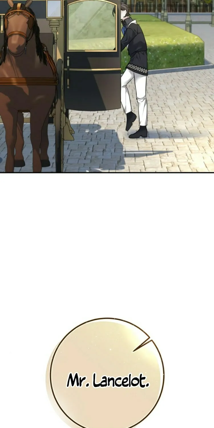 The End of an Imperfect Divorce Chapter 16 page 3 - 