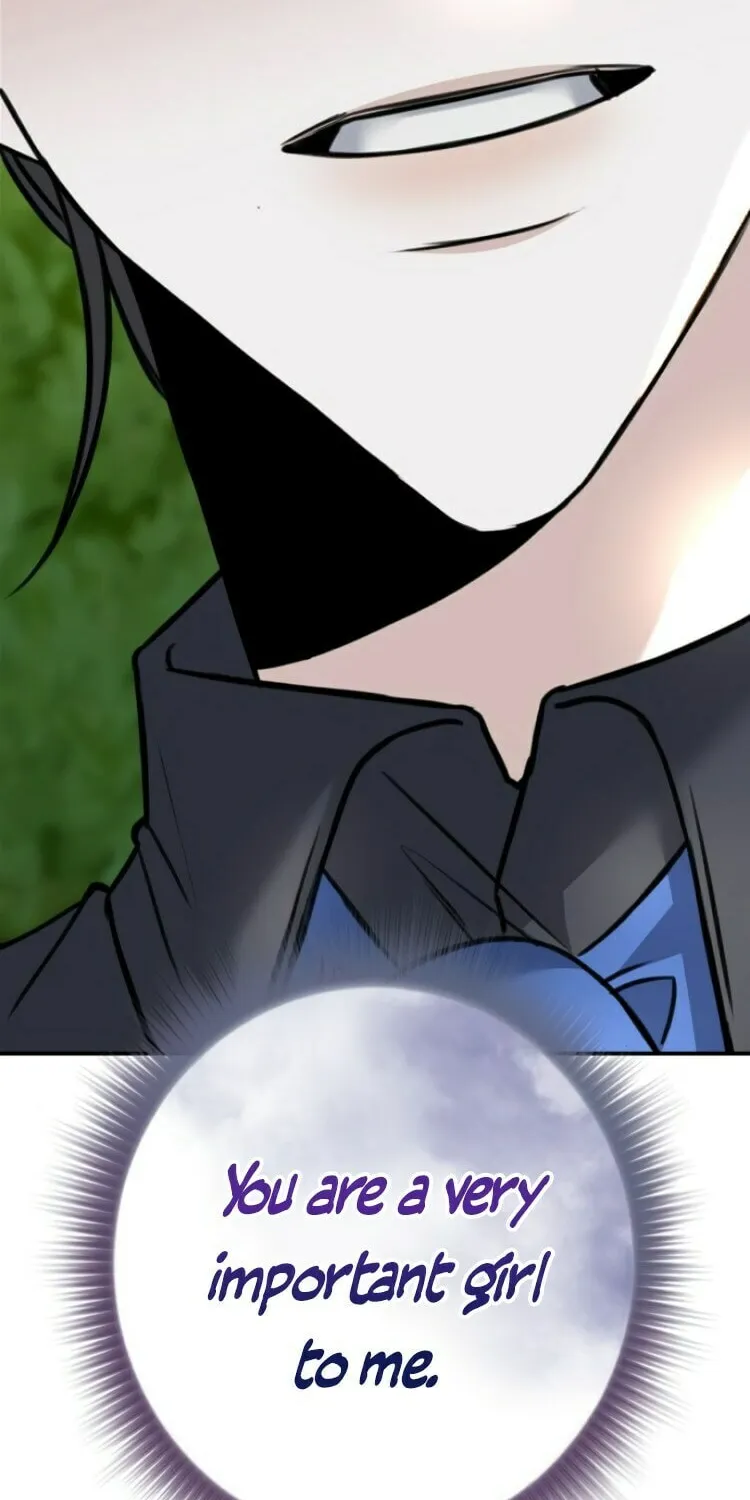 The End of an Imperfect Divorce Chapter 16 page 24 - 