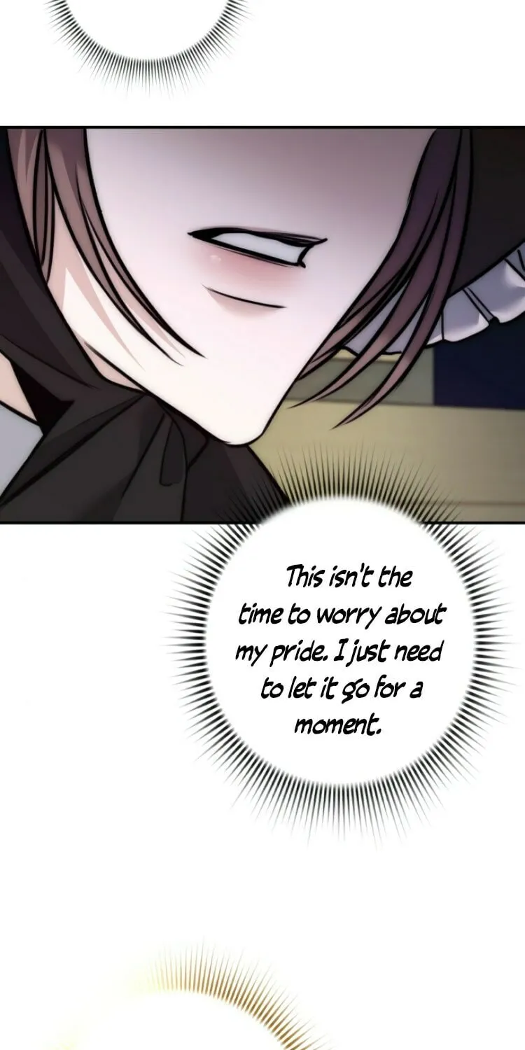 The End of an Imperfect Divorce Chapter 16 page 29 - 