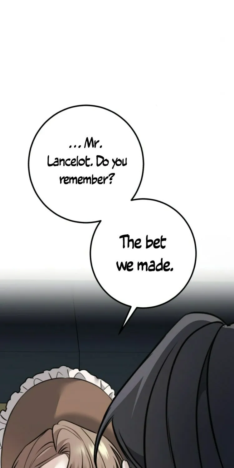 The End of an Imperfect Divorce Chapter 16 page 32 - 