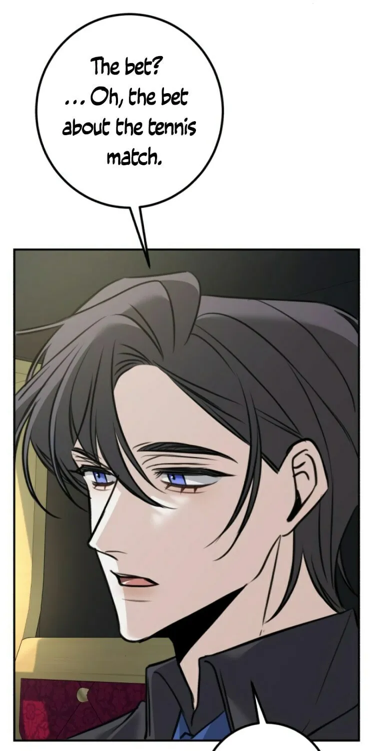 The End of an Imperfect Divorce Chapter 16 page 34 - 