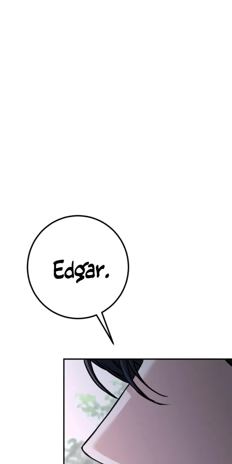 The End of an Imperfect Divorce Chapter 16 page 37 - 