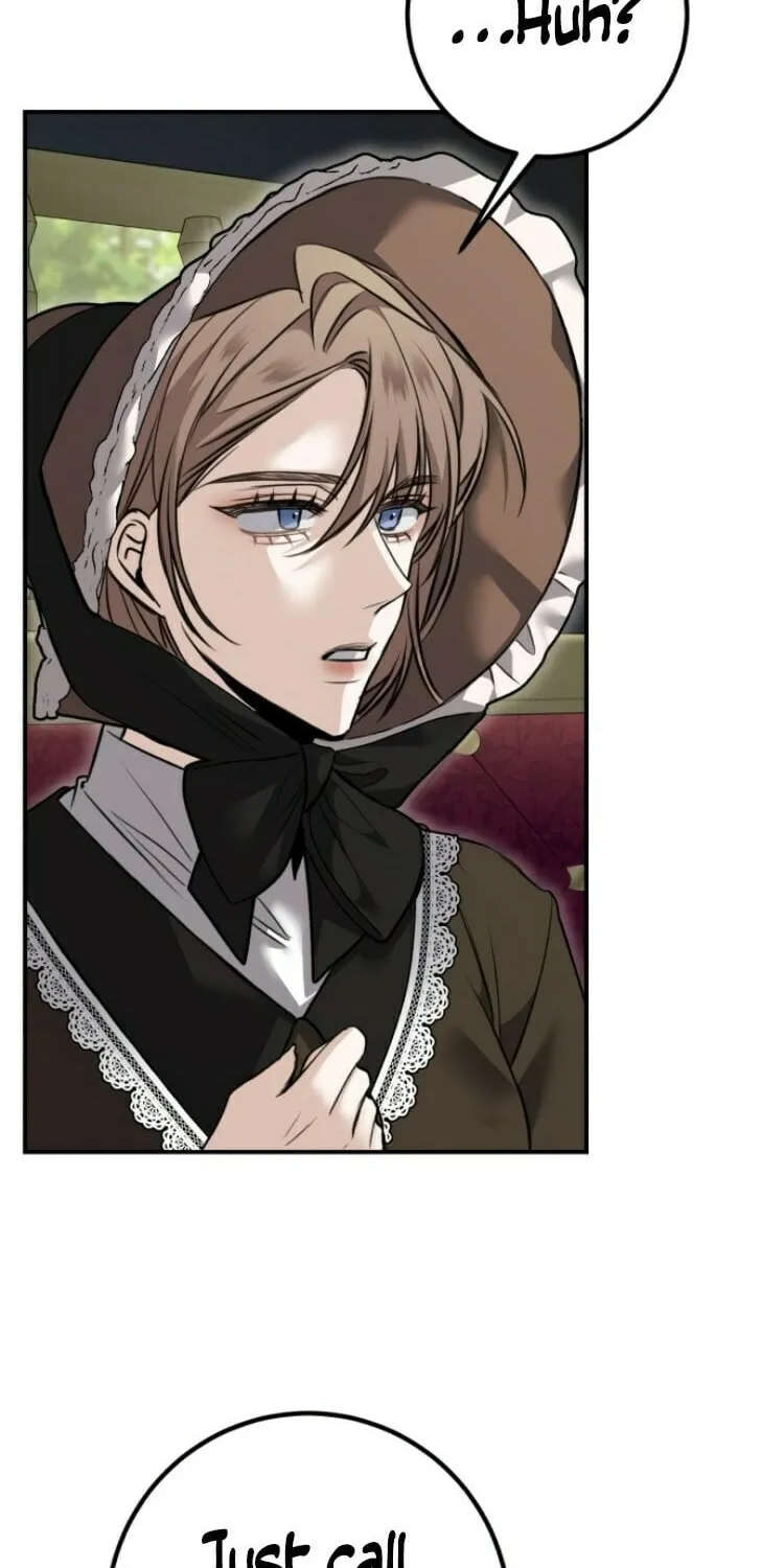 The End of an Imperfect Divorce Chapter 16 page 39 - 