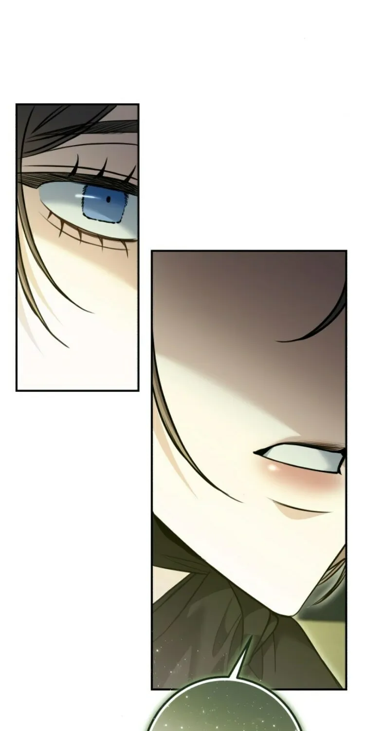 The End of an Imperfect Divorce Chapter 16 page 41 - 