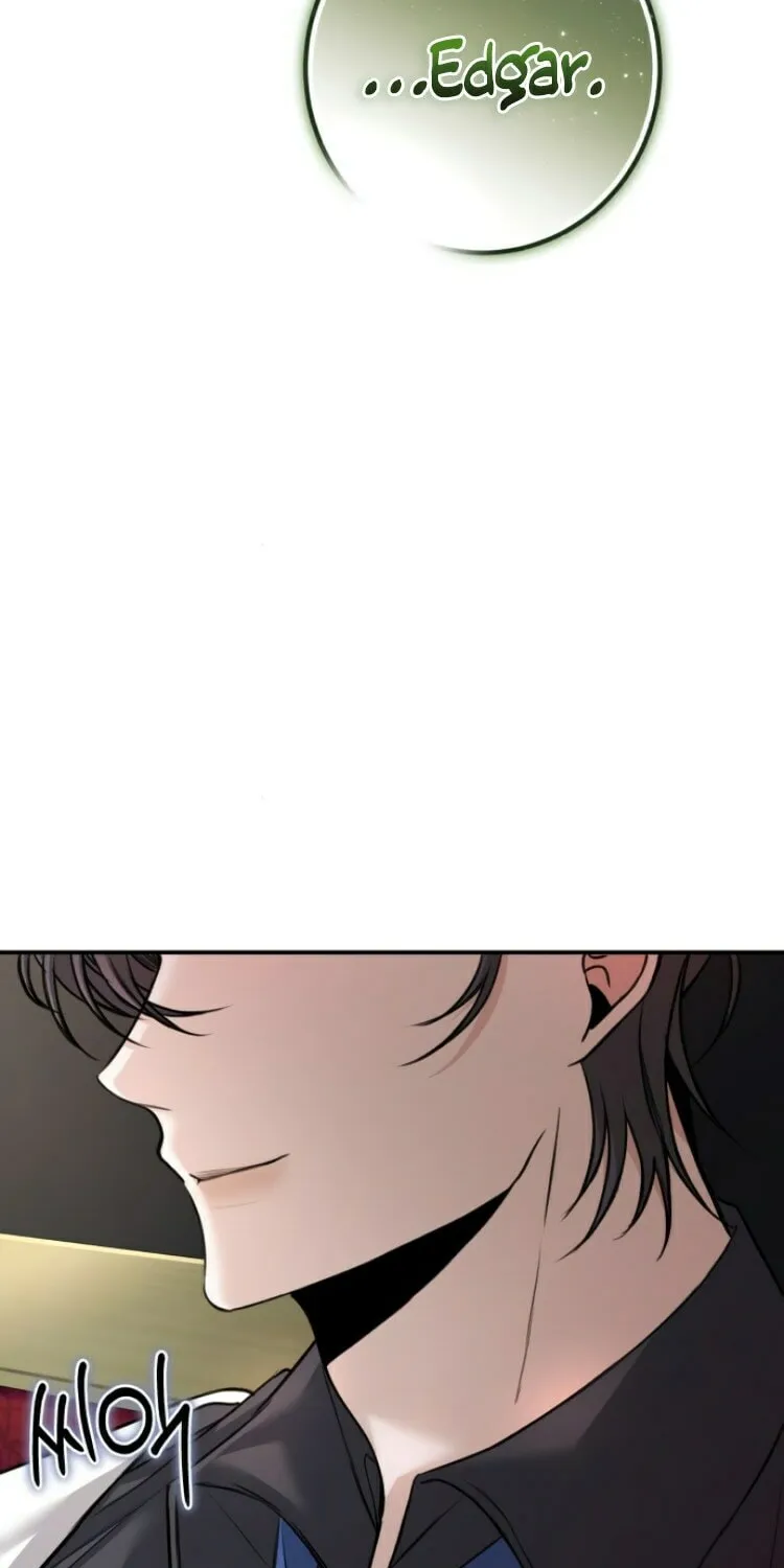 The End of an Imperfect Divorce Chapter 16 page 42 - 