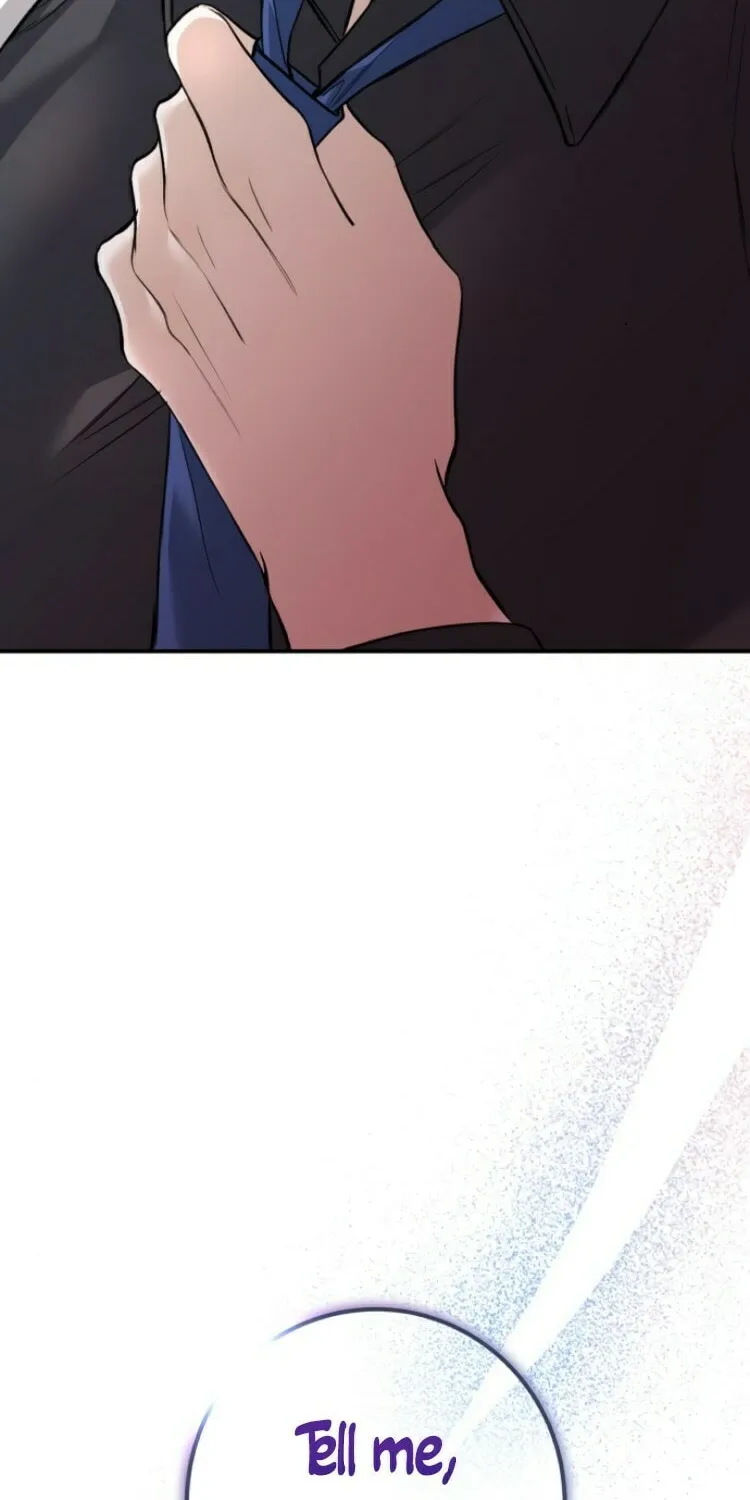 The End of an Imperfect Divorce Chapter 16 page 43 - 