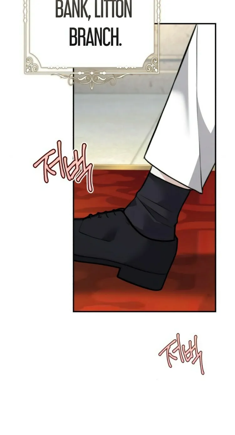The End of an Imperfect Divorce Chapter 16 page 46 - 