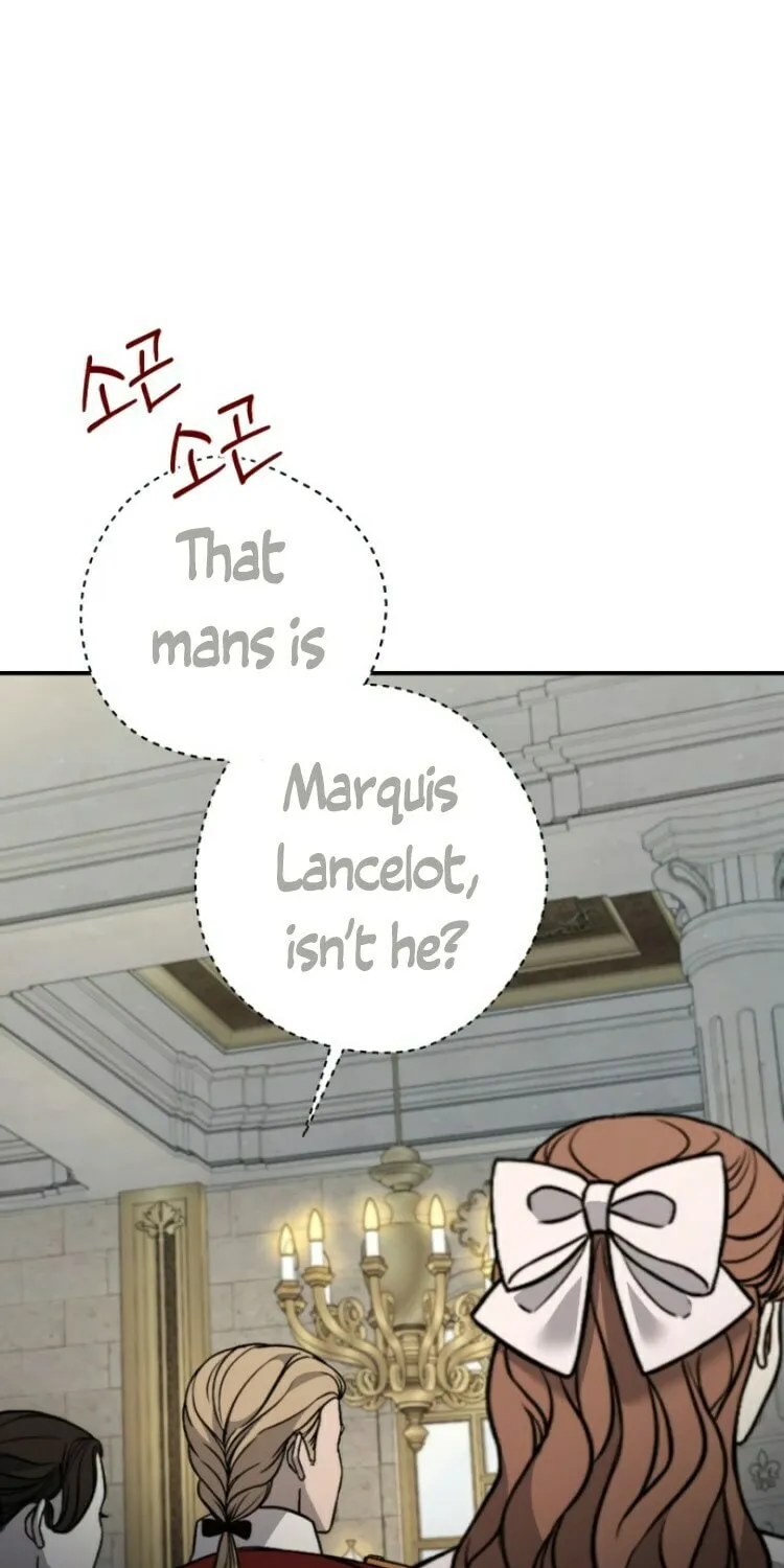 The End of an Imperfect Divorce Chapter 16 page 47 - 