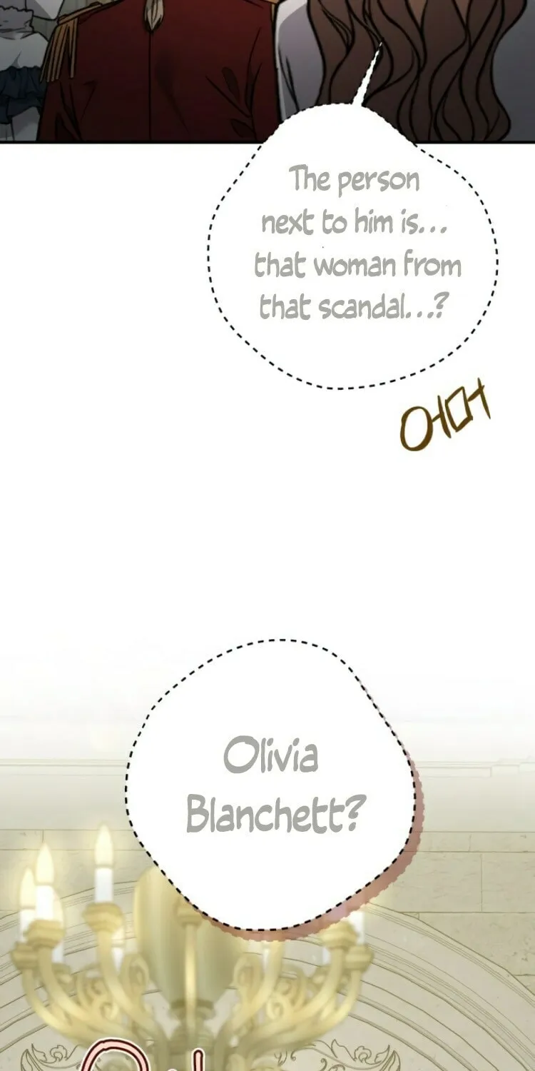 The End of an Imperfect Divorce Chapter 16 page 48 - 
