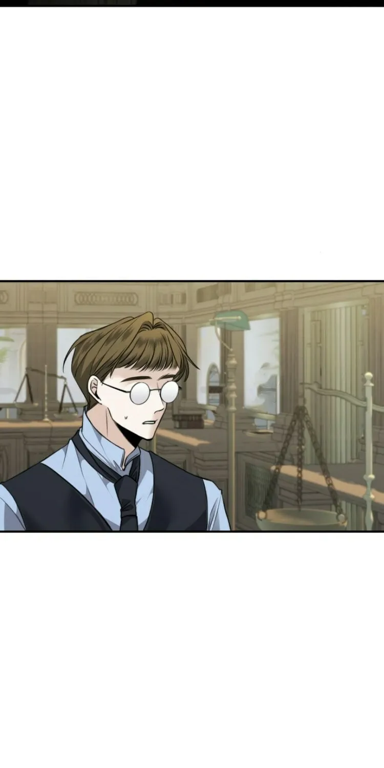 The End of an Imperfect Divorce Chapter 16 page 50 - 