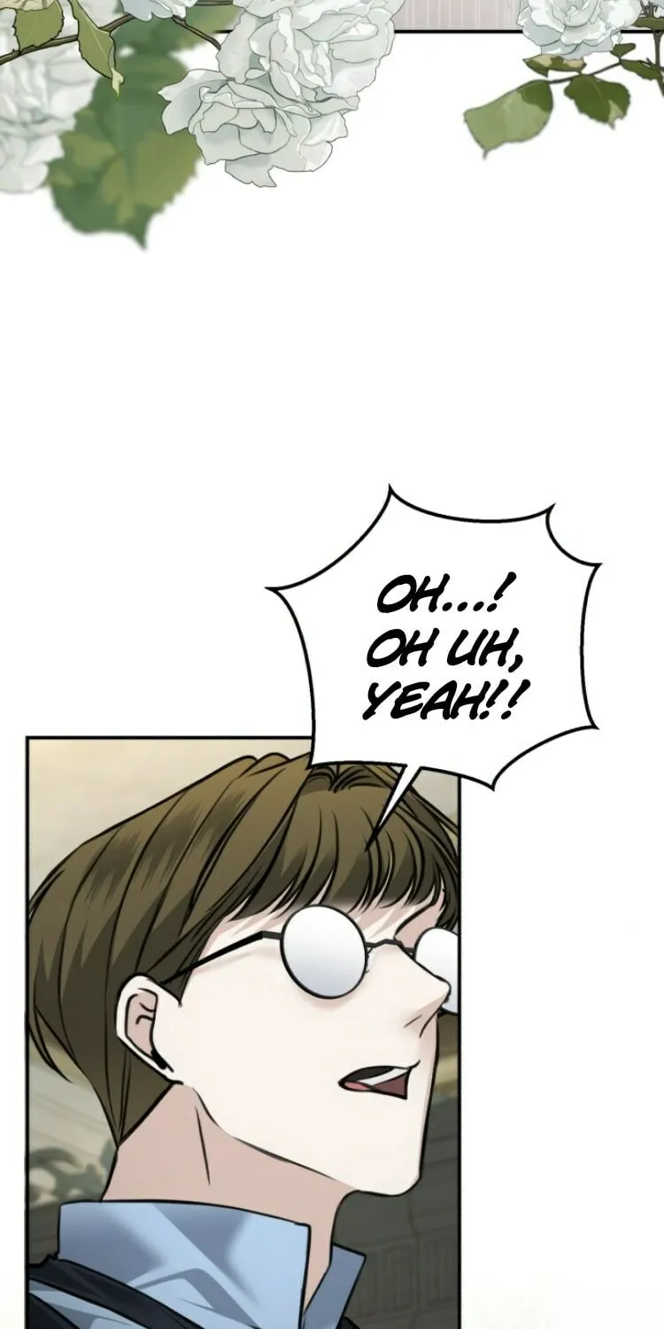 The End of an Imperfect Divorce Chapter 16 page 54 - 