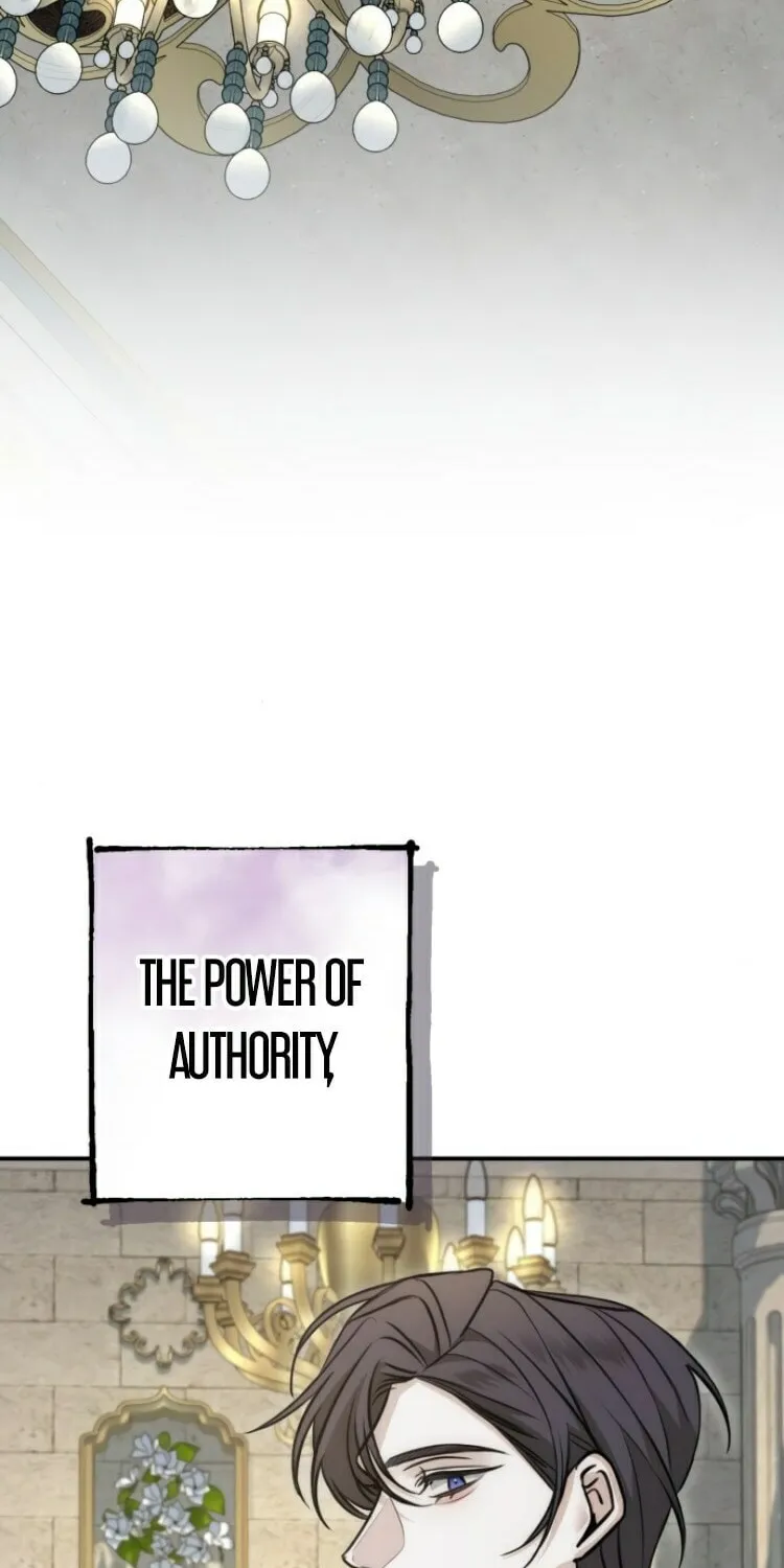 The End of an Imperfect Divorce Chapter 16 page 56 - 