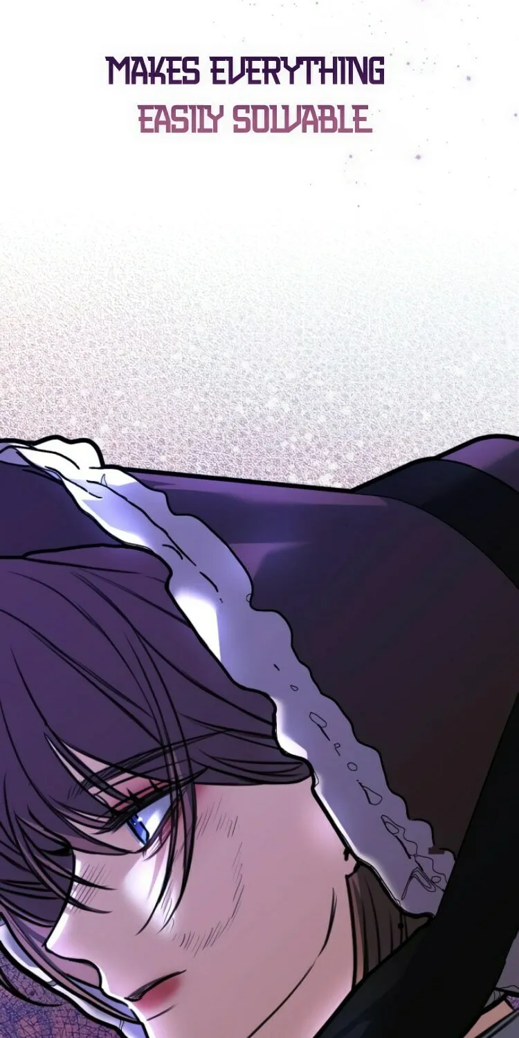 The End of an Imperfect Divorce Chapter 16 page 58 - 