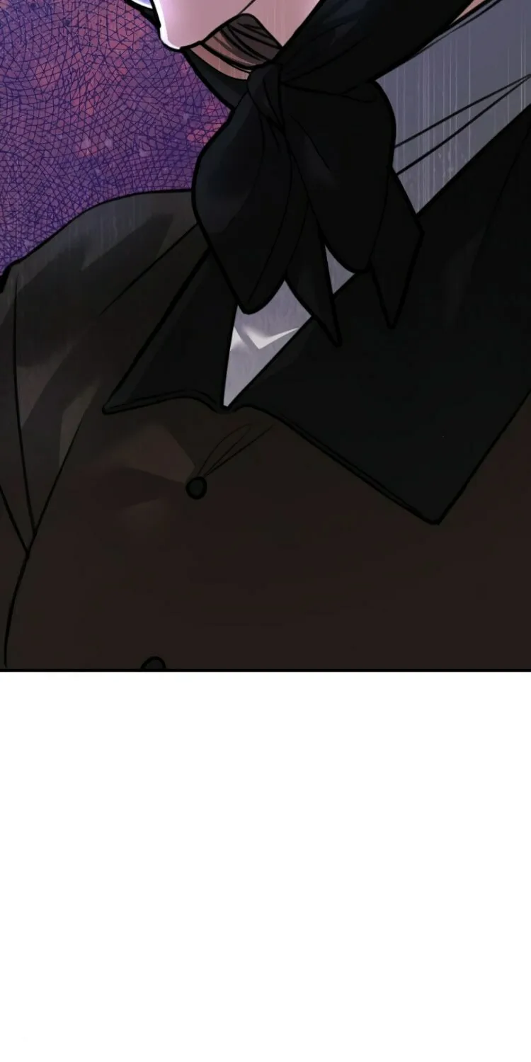 The End of an Imperfect Divorce Chapter 16 page 59 - 