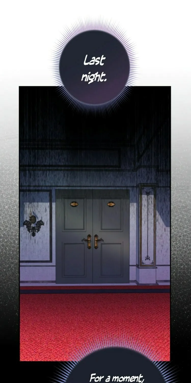 The End of an Imperfect Divorce Chapter 16 page 7 - 