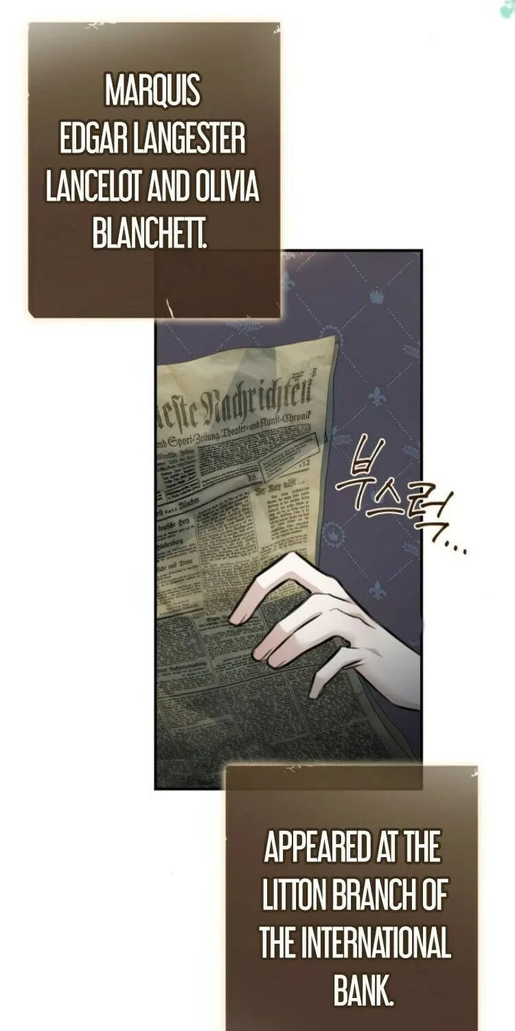 The End of an Imperfect Divorce Chapter 16 page 62 - 