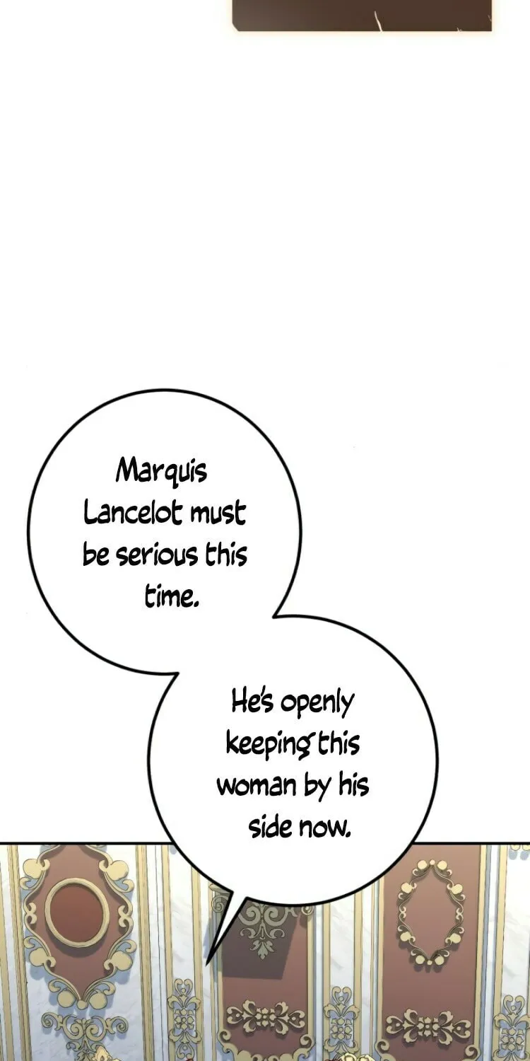 The End of an Imperfect Divorce Chapter 16 page 63 - 