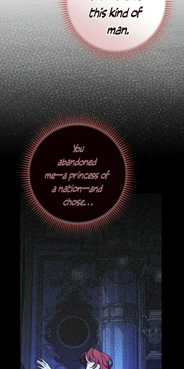 The End of an Imperfect Divorce Chapter 16 page 66 - 