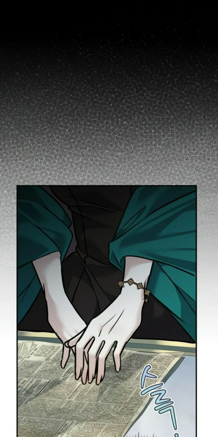 The End of an Imperfect Divorce Chapter 16 page 69 - 