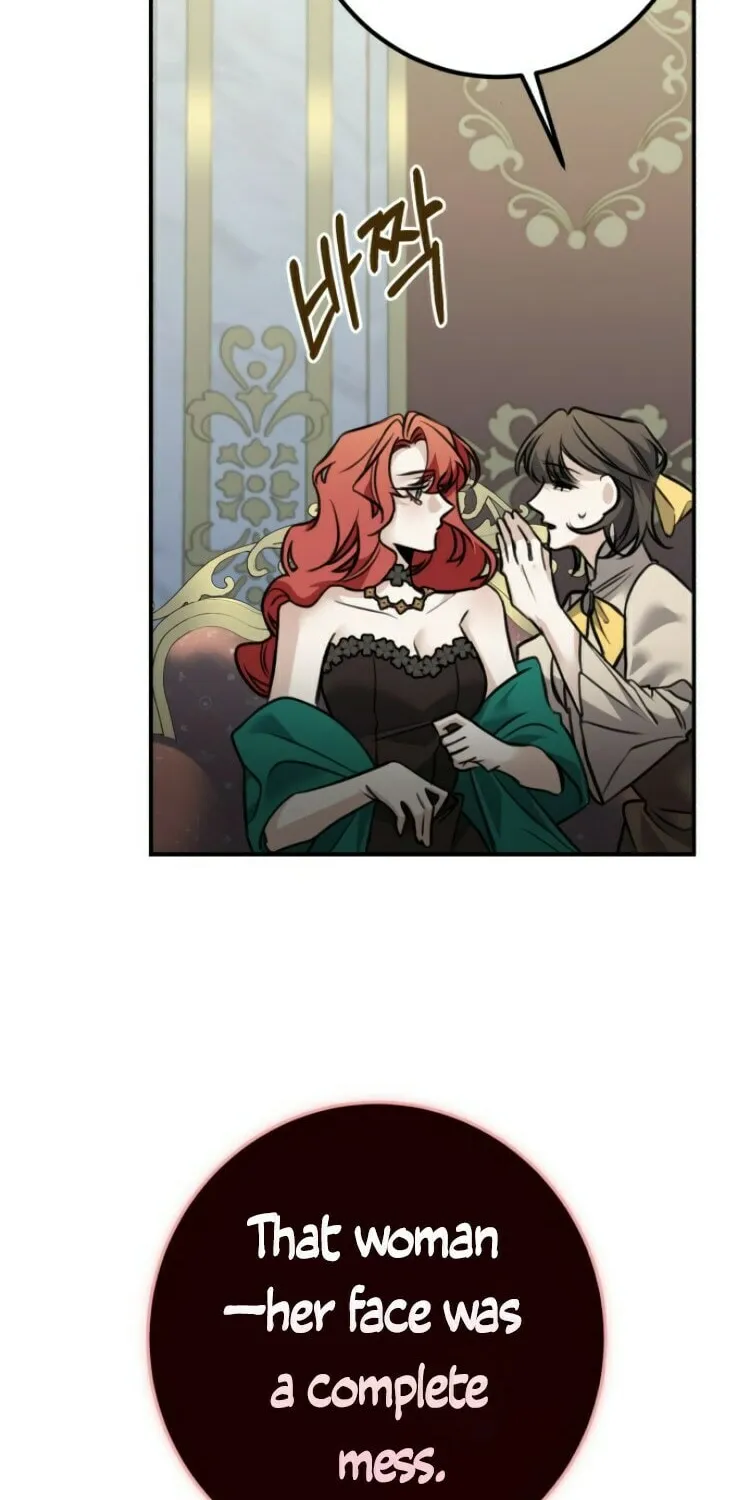 The End of an Imperfect Divorce Chapter 16 page 72 - 