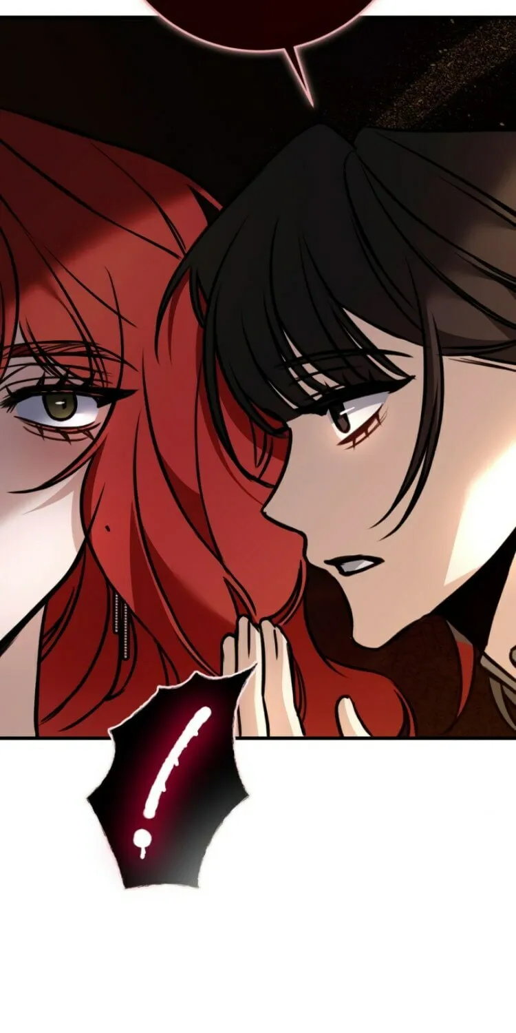 The End of an Imperfect Divorce Chapter 16 page 73 - 