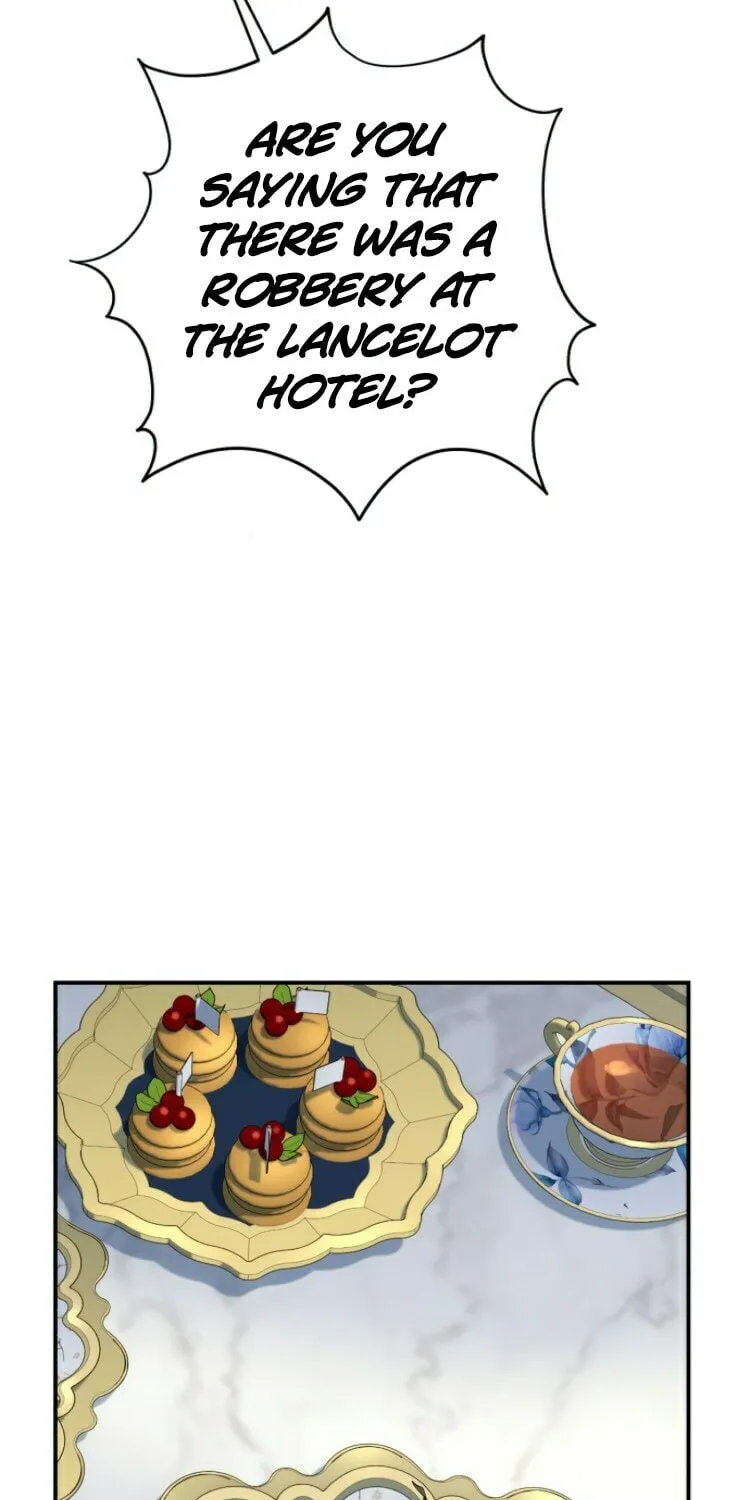 The End of an Imperfect Divorce Chapter 16 page 75 - 